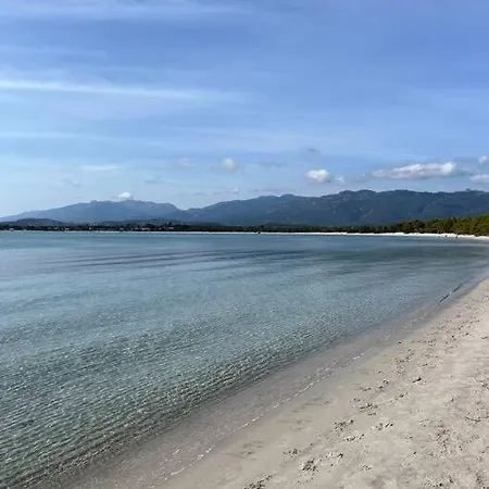 Villa U Sanda