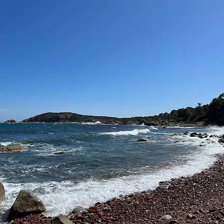 Villa U Sanda