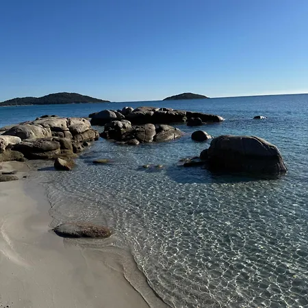 Villa U Sanda